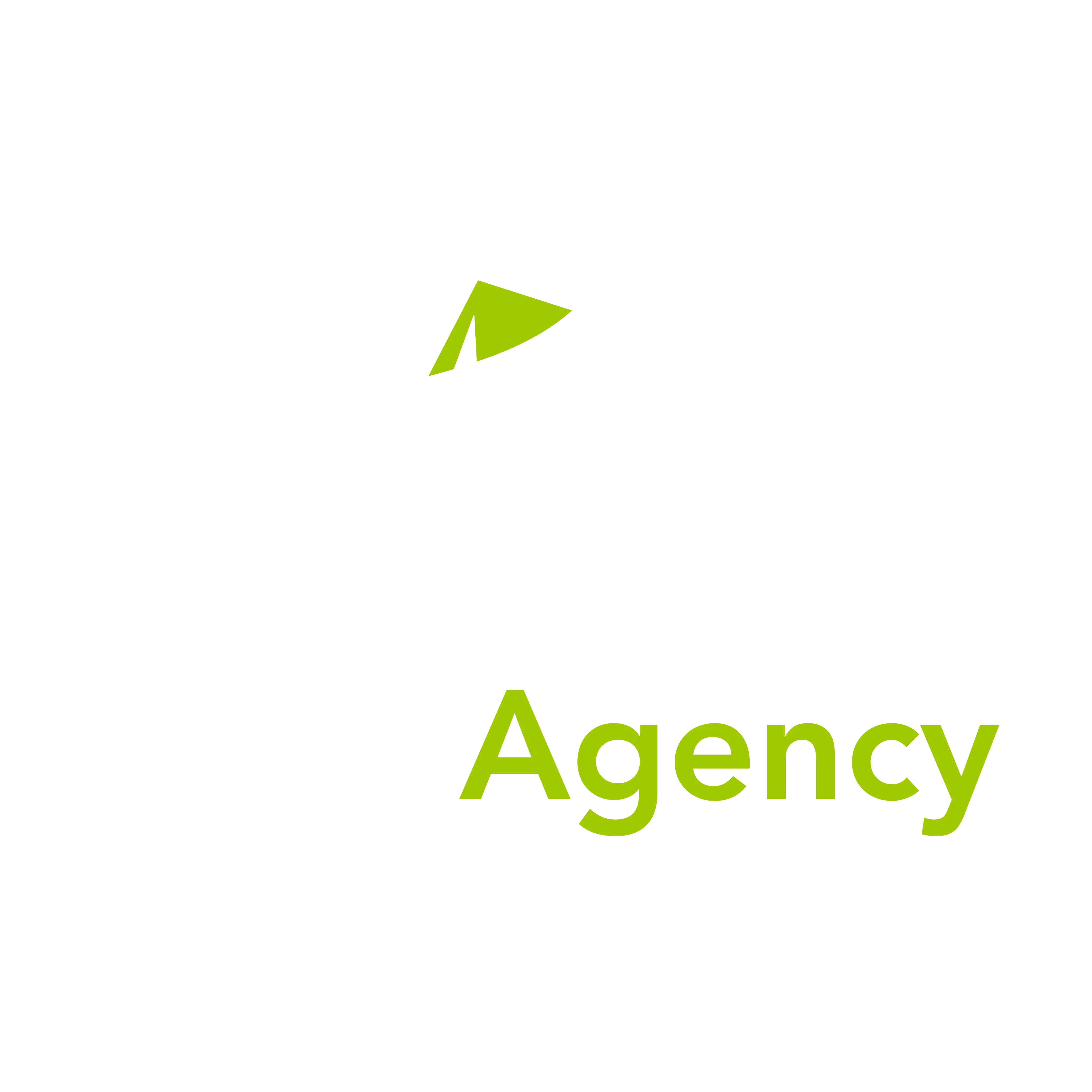 Vita Automation